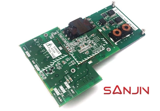 Mitsubishi elevator module drive board PSM-011A PSM-011B PSM-011C Mitsubishi elevator module drive board PSM-011A PSM-011B PSM-011C