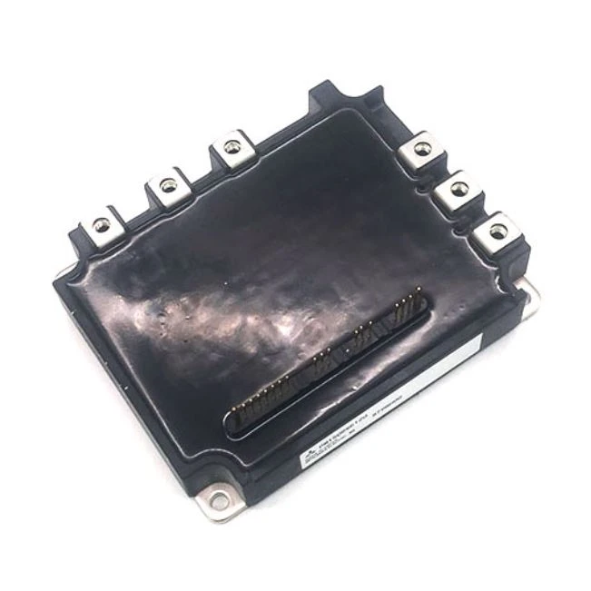 Mitsubishi lifto modulis PM150RSE120