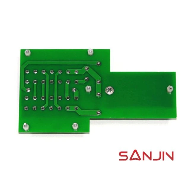 Elevator brake Board TJDQ-OTM