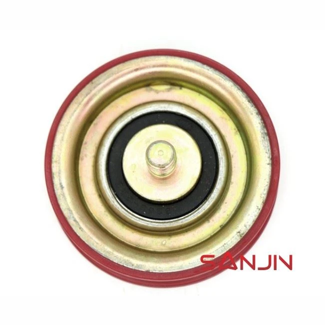 Schindler elevator V30 door hanger roller