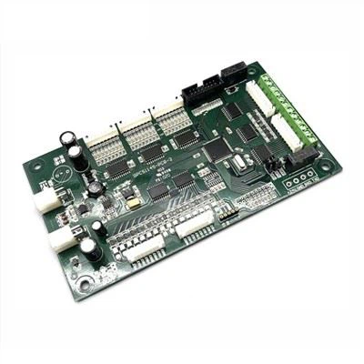 BLT lifto PCB GPCS1145-PCB-2