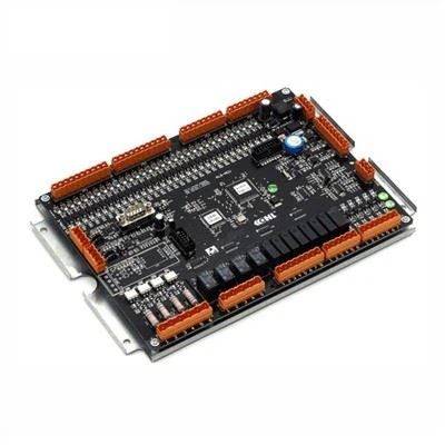 CANNY liftas Pcb KLS-MCU