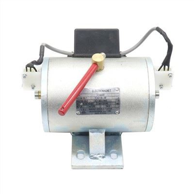 Lifto stabdys DZS800AB01D1