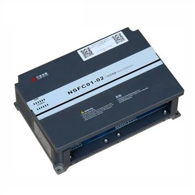 Elevator Door Machine Inverter NSFC01-01A