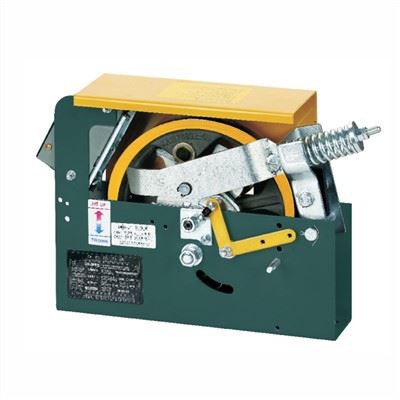 Lifto greičio viršijimo reguliatorius OX-208Q