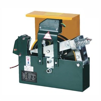 Lifto viršijimo reguliatorius OX-240F