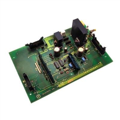 Hitachi Elevator Board INV{0}}ACRA7