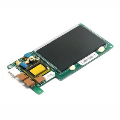 „Hitachi Elevator“ LCD ekrano lenta C0089952-A