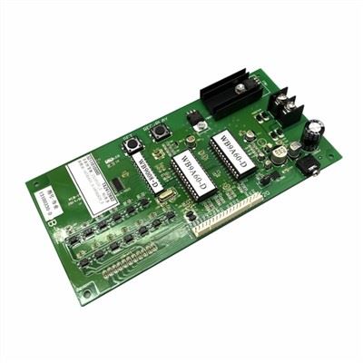 „Hitachi Elevator Pcb“ 13100330-D