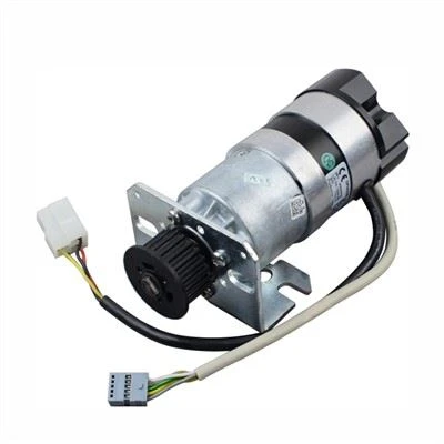 KONE lifto durų variklis KM903370G04