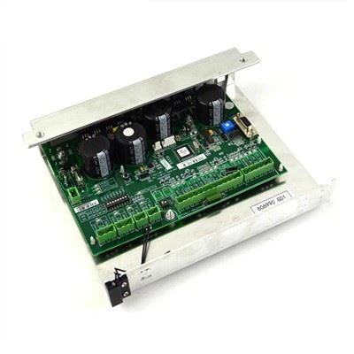 KONE lifto durų skydelis KM606980G01