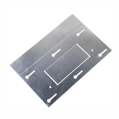 KONE lifto magnetinė izoliacinė plokštė