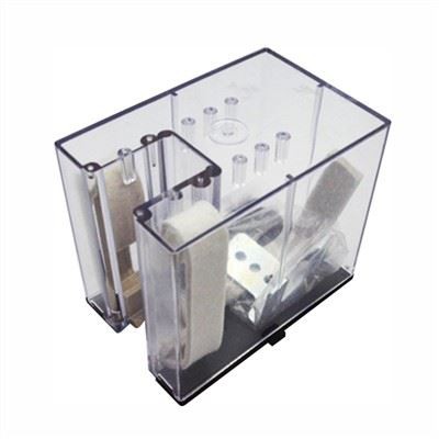 KONE Elevator Oil Cup