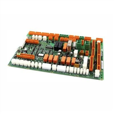 KONE Liftas Pcb KM802890G11