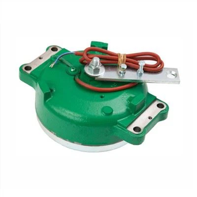 KONE laikymo stabdys MX20