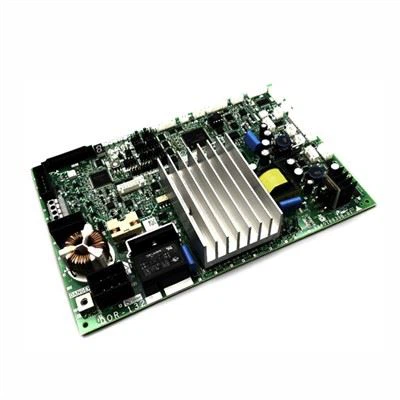 Mitsubishi Liftas Pcb DOR-1321B