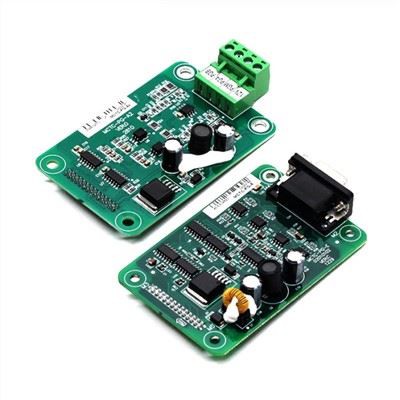 Monarch liftas Pcb MCTC-PG-E