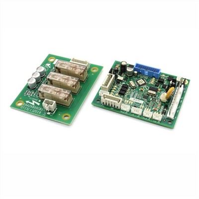 Liftas PC DAA26800CB1 DAA26800CA1
