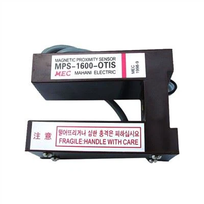 Lifto lygiavimo MPS-1600