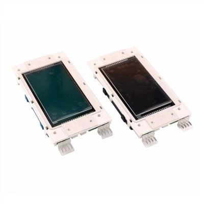 XIZI lifto lenta LMBS430-V3.2.2