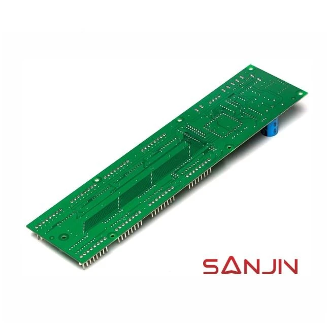Xizi Otis RSEB elevator board OMA4351ANF