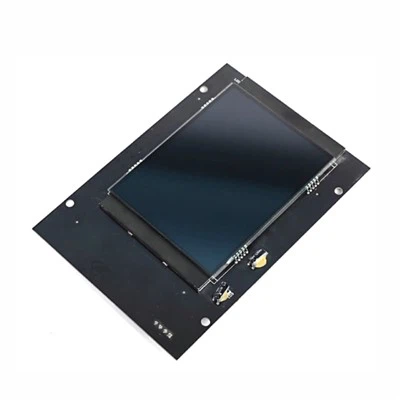 CANNY Lifto LCD ekranas KLL-DVC10V13B