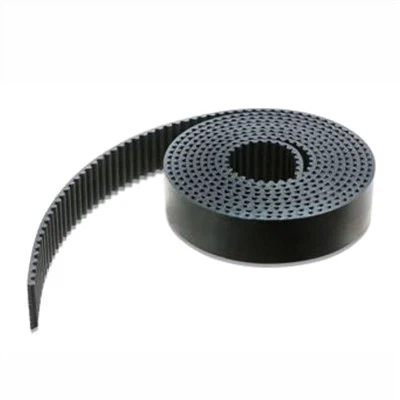 Kone lifto durų mašinos diržas KM601278H02