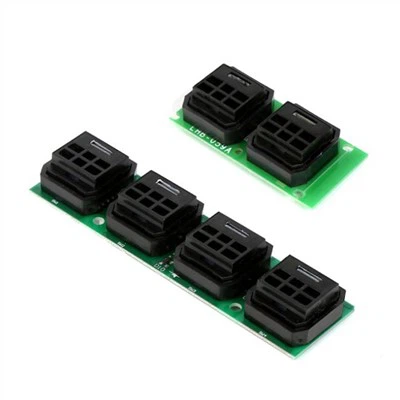 Mitsubishi lifto mygtukas LHB{0}}A