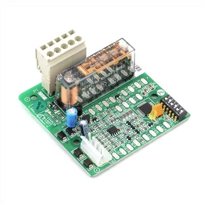 XIOLIFT PCB plokštės TCB V1.{1}}