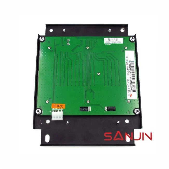 XIOLIFT parts XOA3667AWY003