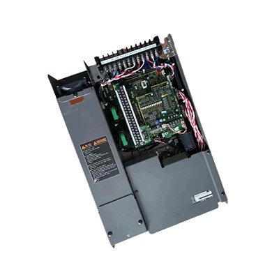Hitachi lifto keitiklis HELG7F-4V